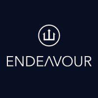 Endeavour Inspired Infrastructure logo