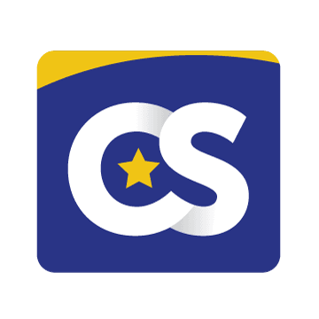 Concept Solutions logo