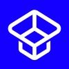 Grand 6 Logistics logo