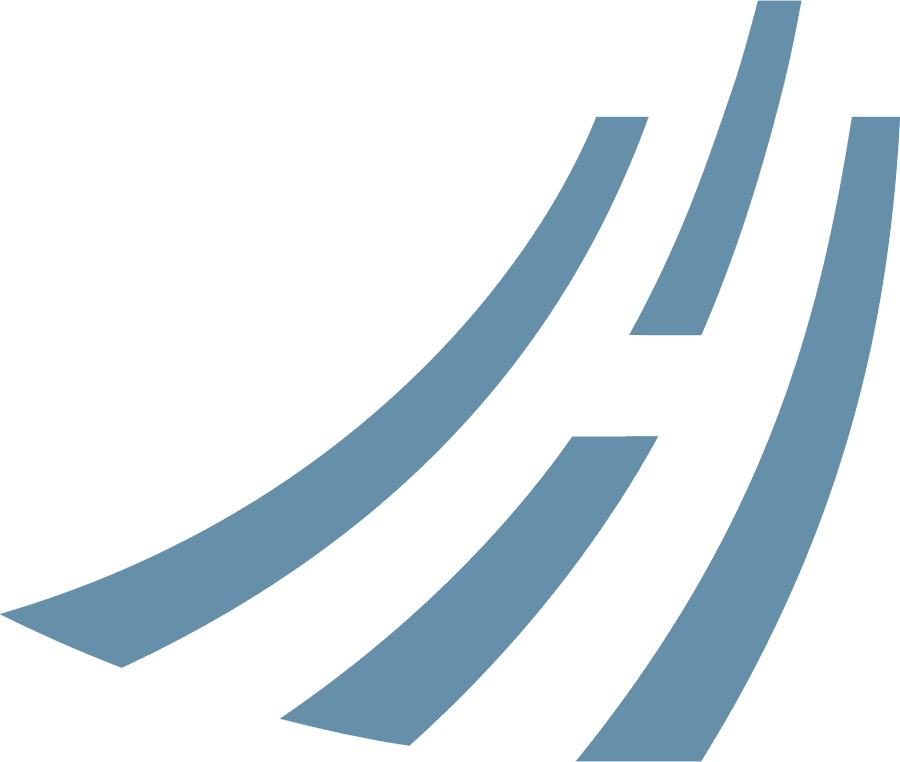 Highland Energy logo