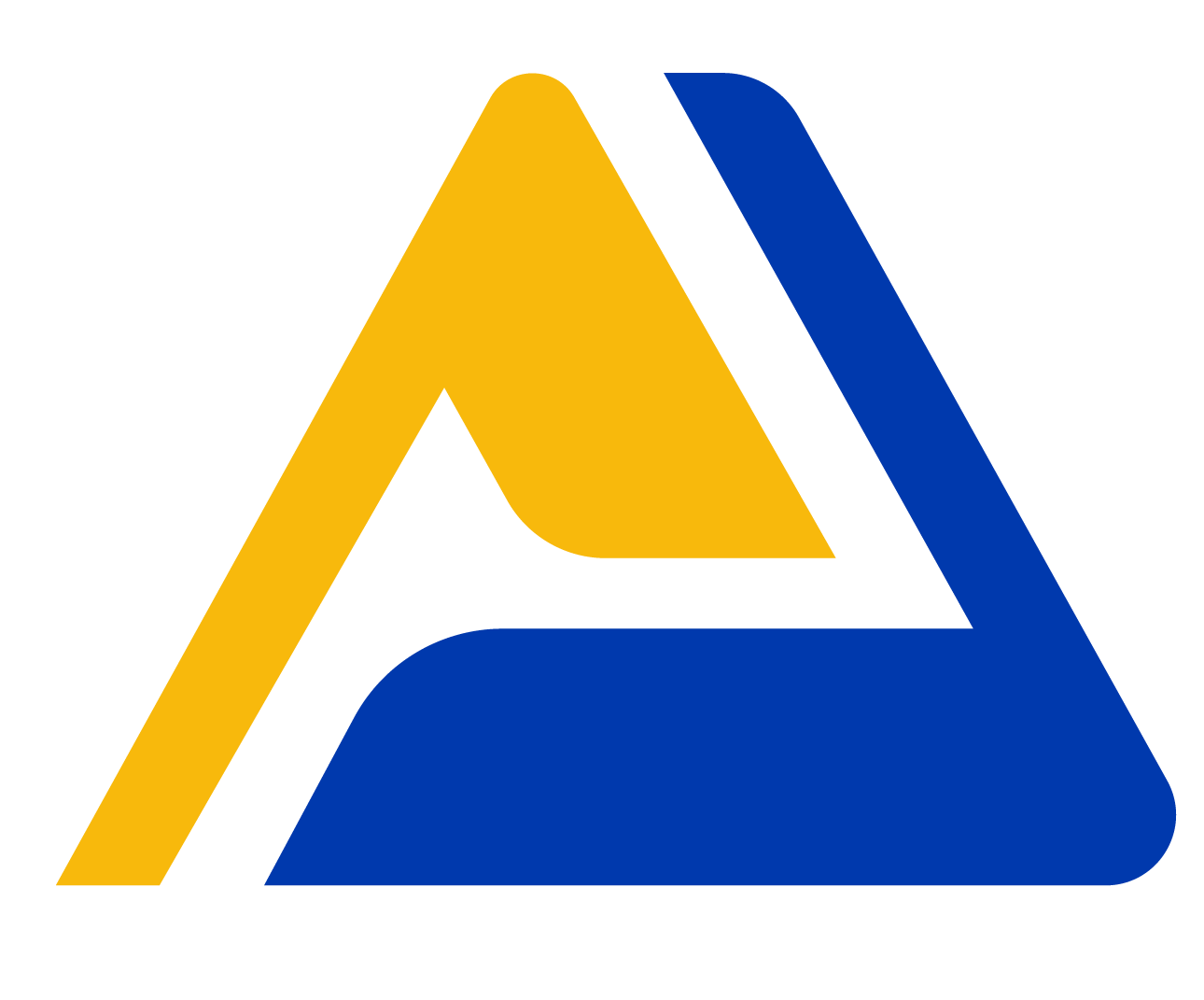 Austin Telco Federal Credit Union logo