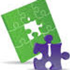 HireLive logo