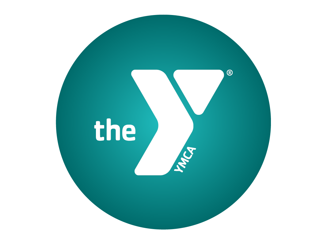 La Crosse Area Family YMCA logo