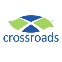 Crossroads Treatment Centers logo