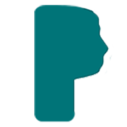 PMHCC logo