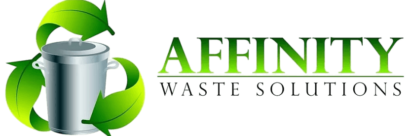Pro Valet Trash logo