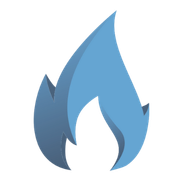 Ignite Human Capital logo
