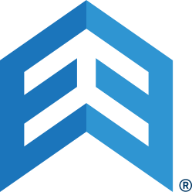 EndeavorB2B logo