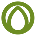 Synagro logo