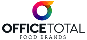 Officetotal Food Brands logo