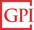 GPI Management logo