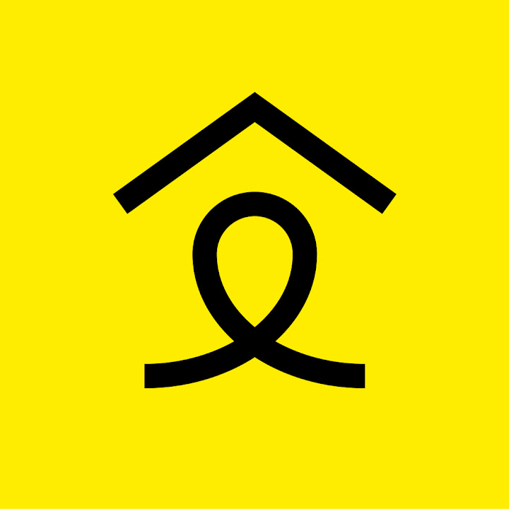 St Petrocs logo