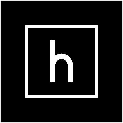 Hub Australia logo