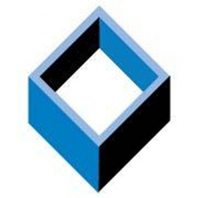 Protocase logo