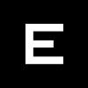 EverAI logo