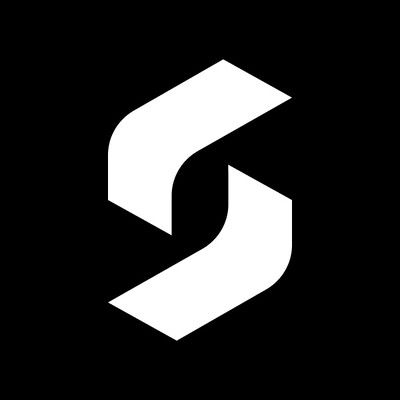 Shakudo logo