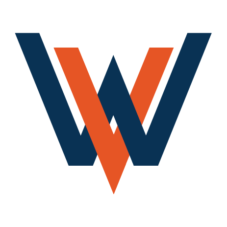 William Vaughan Company logo