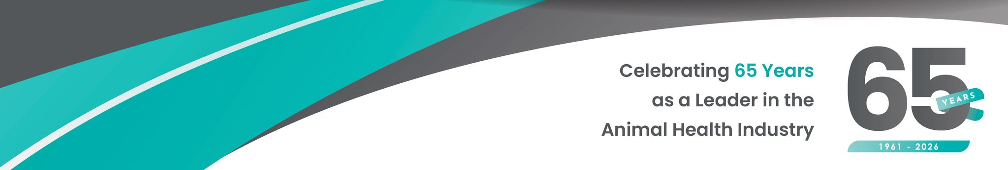 Midwest Veterinary Supply logo