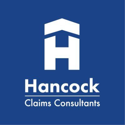 Hancock Claims Consultants logo