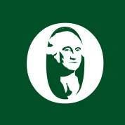 Dollar Self Storage logo
