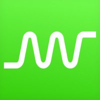 Thoughtly logo