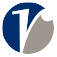 Rock Valley Physical Therapy logo