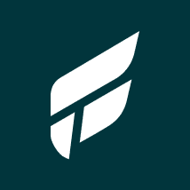 Farsight AI logo