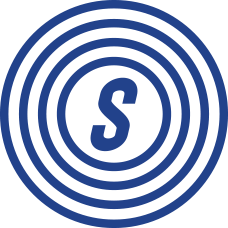 Sonatech logo