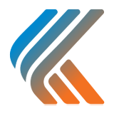 Kaweah Health logo
