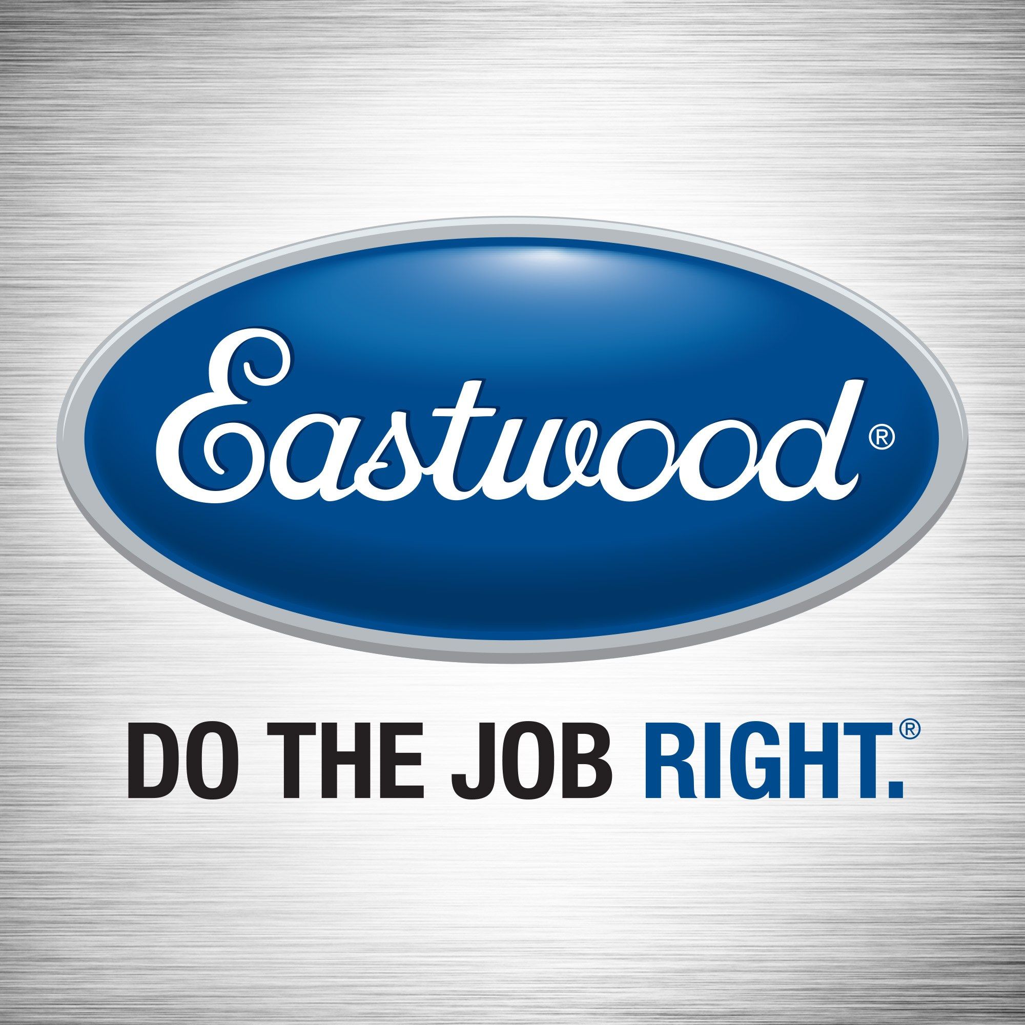 The Eastwood Company logo