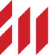 International Materials logo
