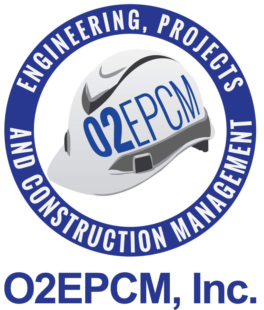 O2EPCM logo