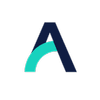 Archwell logo