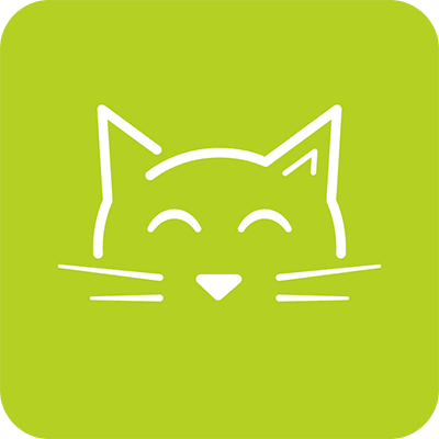 Tree House Humane Society logo