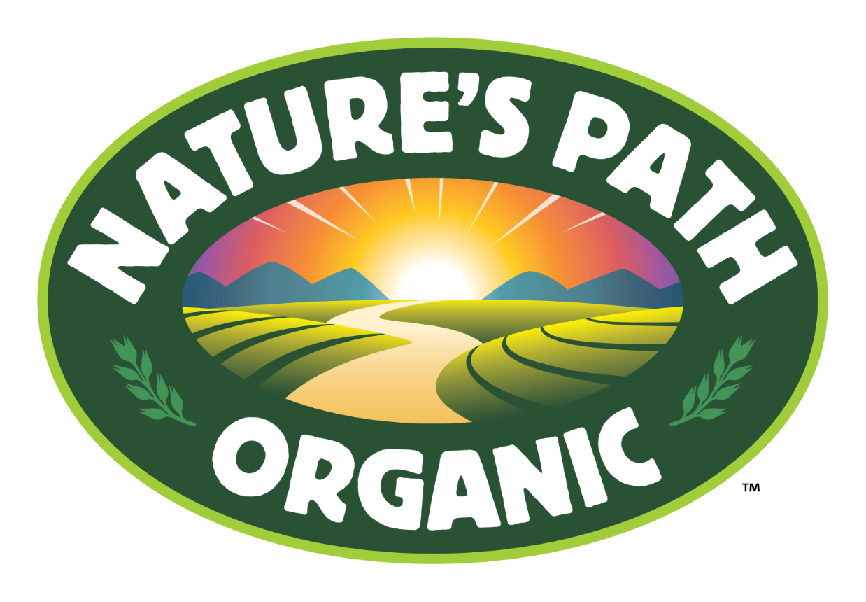 Nature's Path logo