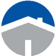 Stylecraft logo