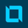 Lumelight logo