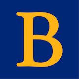 UC Berkeley logo