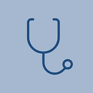 Stethoscope SA logo