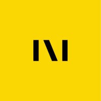Newlink logo