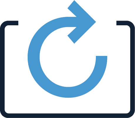 Second Life Mac logo