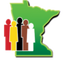 Greater Minnesota Family Services logo