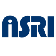 ASRI logo