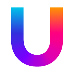 Unframe logo