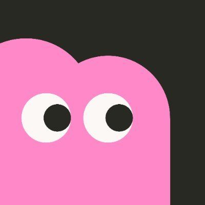 Marshmallow logo