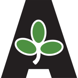 Agri-Service logo