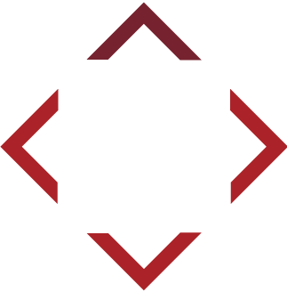 The PAC Group logo