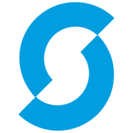 Salas O'Brien logo