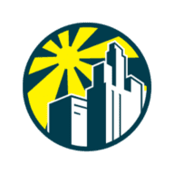 Optimum Performance Institute logo