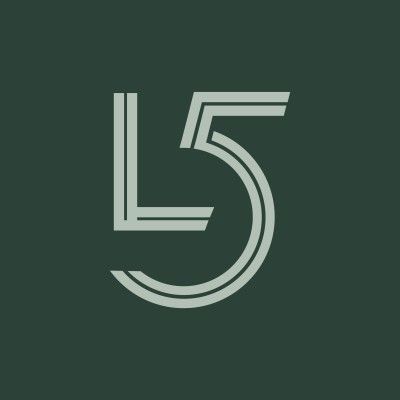 Level5 Hospitality logo